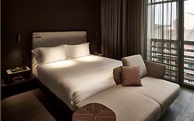 Hotel Viu Milan, A Member Of Design Hotels